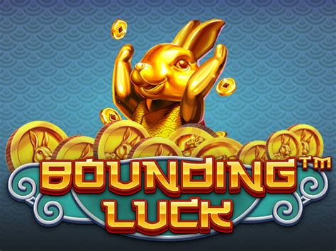 Bounding Luck 4